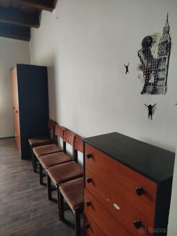 Predám rodinný dom v Sobranciach - 12