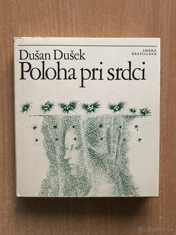 ZAUJIMAVE TITULY, PODPISANE TITULY - 12