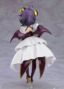Magia Baiser L size POP UP PARADE,Gushing over Magical Girls - 12