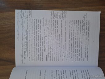 Učebnice a skriptá SPU Manažment živočíšnej výroby - 12