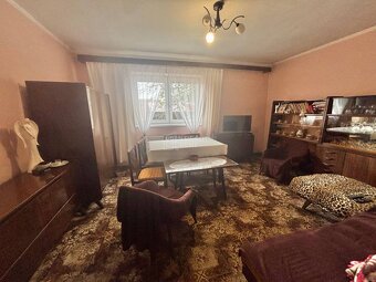 Predaj pôvodného RD v pokojnej časti Budatínska Lehota - 12