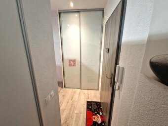 IBA U NÁS Elegantný 3+1 byt, lodžia,kompletná rekonštrukci - 12