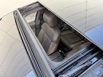 AUDI A8 50TDI Quattro - 12