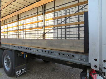 SCHMITZ SCB S3T,Standard,Antivandal - 12