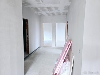 Na predaj, rodinný dom, Kotešová, RES Group - 12