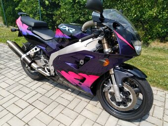 Ducati, Triumph, Kawasaki, Suzuki, Benelli, BMW, Honda .... - 12