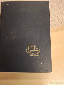Znamky - 12