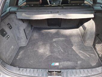 325xi - 12