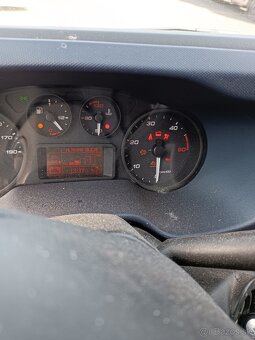 Iveco Daily 35S18 3,0D Chladírenská skříň 80t km 2019 - 12
