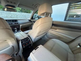 740d xd 225kw - 12