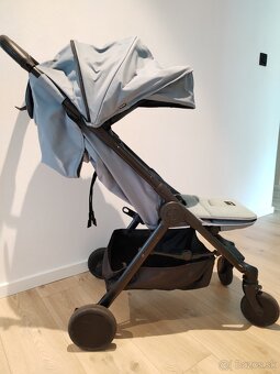 Kočík Elodie mondo - 12