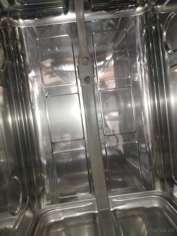 Predám PHILCO umývačku riadu - 12