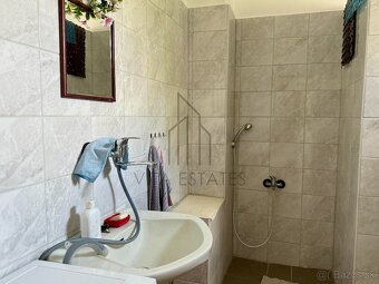 🏡 Predaj rodinného domu – Pravenec - 12