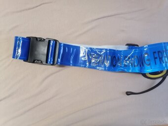 Maskáče rôzne - 12