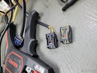 KTM DIELY exc sx duke PUTOLINE MOTUL MAXIMA BELRAY WURTH - 12