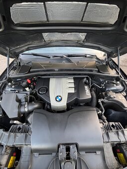 Predám BMW E87 118d 105kw - 12
