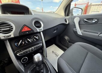 Renault Koleos 2,0 dCi 110kW 6kvalt TAŽNÉ nafta manuál - 12