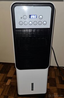 Predám nový ventilátor - 12
