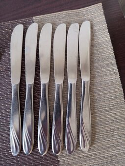 RETRO RUSKY PRIBOR - 12