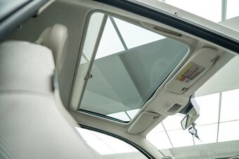 Fiat 500 1.2 Lounge - 12