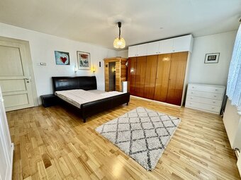 ‼️✳️ Predáme vidiecky / farmársky rodinný dom, Martin - Suča - 12