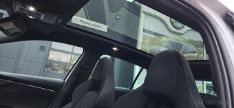 Predam Skodu Scalu 1.6 tdi - 12