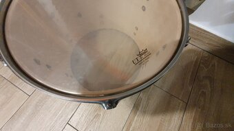 Sonor Force 3007 maple - 12