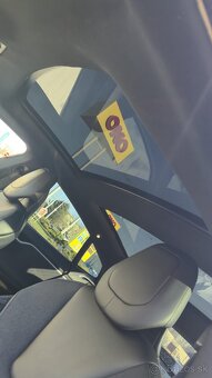 Tesla Model S 100D,autopilot,měchy - 12