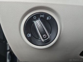 Seat Mii, 1.0MPI, 55 kW, 5M - 12