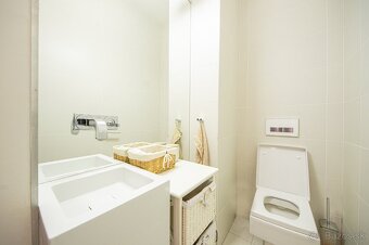 Výnimočný 2 izb. byt na Poštovej, 71 m2 - 12
