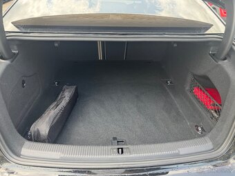 Audi A6 3.0 TDI 200kW quattro S tronic - 12