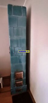 Rodinný dom v Mošovciach: Pokojné bývanie v srdci Turca - 12