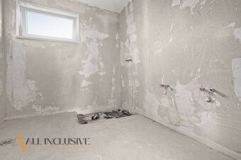 ALL INCLUSIVE | NA PREDAJ 4-IZBOVÁ NOVOSTAVBA, POVODA - 12