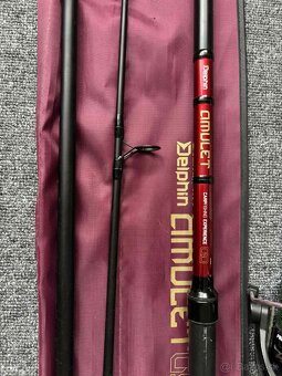 Rybárska výbava - 12