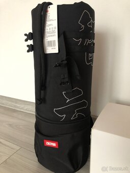 Zhiyun WEEBILL 3 Combo - 12