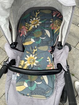 Xlander X - Move - 12