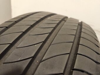 Letné pneu Michelin Primacy 4 - 235/45 r20 100V - 12