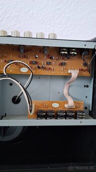 Zvuková technika - 12