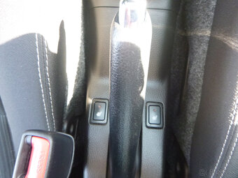 Suzuki Swift 1,2i 2016 - 12