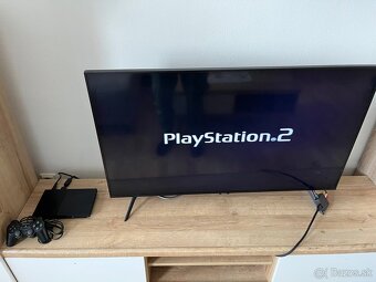 Playstation 2 - 12