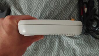 Sony Playstation One - 12