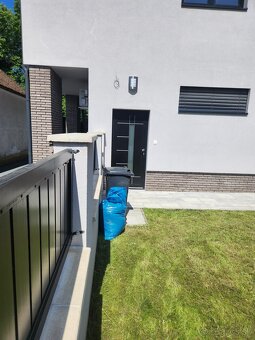 3 izbový, kompletná rekonštrukcia - 12