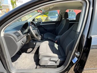Volkswagen Golf, 2.0TDI 103kWNova STK - 12