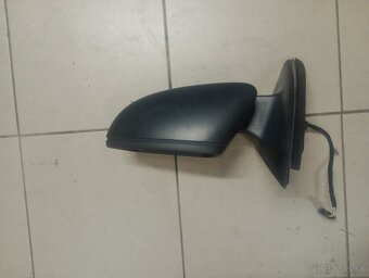 Diely Škoda Rapid - 12