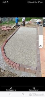 Hladam si stavebne prace - 12