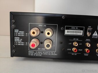 Harman Kardon HK980 - 12