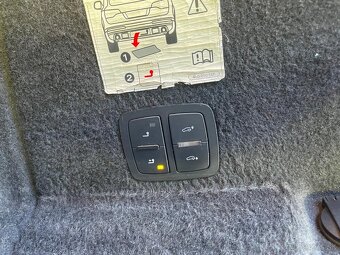 AUDI Q7 QUATTRO  3.0 TDI (150KW) FACELIFT - 12