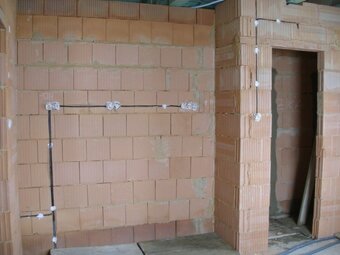 MATISOLUTIONS - váš elektrikár - 12