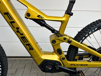 Predám e-bike - 12