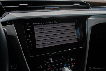 Volkswagen Arteon Shooting Brake 2.0 TDI 110kw DSG Elegance - 12